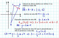 /album/galeria-de-fotos-pagina-inicial/altura-triangulo-jpg1/